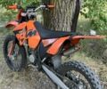 КТМ SX 125, объемом двигателя 0.13 л и пробегом 0 тыс. км за 2300 $, фото 4 на Automoto.ua