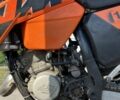 КТМ SX 125, объемом двигателя 0.13 л и пробегом 0 тыс. км за 2300 $, фото 6 на Automoto.ua