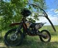 КТМ SX 125, объемом двигателя 0.13 л и пробегом 0 тыс. км за 953 $, фото 1 на Automoto.ua