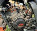 КТМ SX 125 2010 в Львове на Automoto.ua КТМ SX 125, объемом двигателя 0.12 л и пробегом 1 тыс. км за 2500 $, фото 6 на Automoto.ua