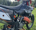КТМ SX 125 2010 в Львове на Automoto.ua КТМ SX 125, объемом двигателя 0.12 л и пробегом 1 тыс. км за 2500 $, фото 2 на Automoto.ua