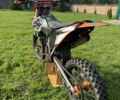 КТМ SX 125 2010 в Львове на Automoto.ua КТМ SX 125, объемом двигателя 0.12 л и пробегом 1 тыс. км за 2500 $, фото 4 на Automoto.ua