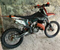 КТМ SX 125 2010 в Львове на Automoto.ua КТМ SX 125, объемом двигателя 0.12 л и пробегом 1 тыс. км за 2500 $, фото 12 на Automoto.ua