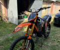 КТМ SX 125, об'ємом двигуна 0.12 л та пробігом 12 тис. км за 2700 $, фото 6 на Automoto.ua