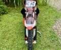 КТМ SX 125, объемом двигателя 0 л и пробегом 1 тыс. км за 2500 $, фото 1 на Automoto.ua
