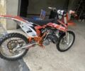 КТМ SX 125, объемом двигателя 0.13 л и пробегом 0 тыс. км за 3000 $, фото 2 на Automoto.ua
