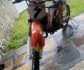 КТМ SX 125, объемом двигателя 0.13 л и пробегом 0 тыс. км за 3000 $, фото 5 на Automoto.ua