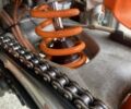 КТМ SX 125, объемом двигателя 0.13 л и пробегом 0 тыс. км за 3000 $, фото 10 на Automoto.ua
