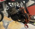 КТМ SX 125, объемом двигателя 0.13 л и пробегом 0 тыс. км за 3000 $, фото 7 на Automoto.ua