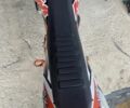 КТМ SX 125, объемом двигателя 0.13 л и пробегом 0 тыс. км за 3000 $, фото 8 на Automoto.ua
