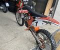 КТМ SX 125, объемом двигателя 0.13 л и пробегом 0 тыс. км за 3000 $, фото 1 на Automoto.ua