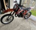 КТМ SX 125, объемом двигателя 0.13 л и пробегом 0 тыс. км за 3000 $, фото 3 на Automoto.ua