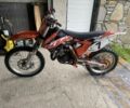 КТМ SX 125, объемом двигателя 0.13 л и пробегом 0 тыс. км за 3000 $, фото 1 на Automoto.ua