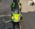 КТМ SX 125, объемом двигателя 0 л и пробегом 74 тыс. км за 3800 $, фото 5 на Automoto.ua