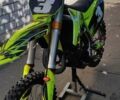 КТМ SX 125, объемом двигателя 0 л и пробегом 74 тыс. км за 3800 $, фото 6 на Automoto.ua
