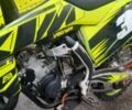 КТМ SX 125, объемом двигателя 0 л и пробегом 74 тыс. км за 3800 $, фото 1 на Automoto.ua