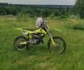 КТМ SX 125, объемом двигателя 0 л и пробегом 74 тыс. км за 3800 $, фото 10 на Automoto.ua