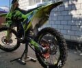 КТМ SX 125, объемом двигателя 0 л и пробегом 74 тыс. км за 3800 $, фото 8 на Automoto.ua