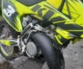 КТМ SX 125, объемом двигателя 0 л и пробегом 74 тыс. км за 3800 $, фото 3 на Automoto.ua