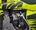 КТМ SX 125, объемом двигателя 0 л и пробегом 74 тыс. км за 3800 $, фото 4 на Automoto.ua