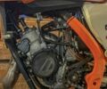 КТМ SX 125, объемом двигателя 0.13 л и пробегом 0 тыс. км за 4000 $, фото 5 на Automoto.ua