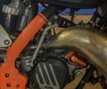 КТМ SX 125, объемом двигателя 0.13 л и пробегом 0 тыс. км за 4000 $, фото 7 на Automoto.ua