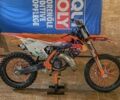 КТМ SX 125, объемом двигателя 0.13 л и пробегом 0 тыс. км за 4000 $, фото 3 на Automoto.ua