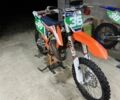 КТМ SX 125, объемом двигателя 0.13 л и пробегом 0 тыс. км за 4000 $, фото 2 на Automoto.ua