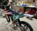 КТМ SX 125, объемом двигателя 0.13 л и пробегом 0 тыс. км за 4000 $, фото 1 на Automoto.ua