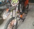 Помаранчевий КТМ SX 125, об'ємом двигуна 0 л та пробігом 5 тис. км за 2050 $, фото 7 на Automoto.ua
