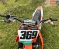 Красный КТМ SX 250, объемом двигателя 0 л и пробегом 111 тыс. км за 4200 $, фото 16 на Automoto.ua