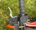 КТМ SX 250, объемом двигателя 0.25 л и пробегом 0 тыс. км за 4200 $, фото 18 на Automoto.ua