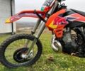 КТМ SX 250, объемом двигателя 0.25 л и пробегом 0 тыс. км за 4200 $, фото 1 на Automoto.ua