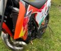 КТМ SX 250, объемом двигателя 0.25 л и пробегом 0 тыс. км за 4200 $, фото 5 на Automoto.ua