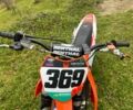 КТМ SX 250, объемом двигателя 0.25 л и пробегом 0 тыс. км за 4200 $, фото 15 на Automoto.ua