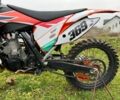 КТМ SX 250, объемом двигателя 0.25 л и пробегом 0 тыс. км за 4200 $, фото 2 на Automoto.ua