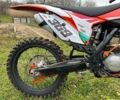 КТМ SX 250, объемом двигателя 0.25 л и пробегом 0 тыс. км за 4200 $, фото 7 на Automoto.ua