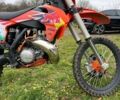 КТМ SX 250, объемом двигателя 0.25 л и пробегом 0 тыс. км за 4200 $, фото 8 на Automoto.ua