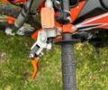 КТМ SX 250, объемом двигателя 0.25 л и пробегом 0 тыс. км за 4200 $, фото 19 на Automoto.ua