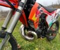 КТМ SX 250, объемом двигателя 0.25 л и пробегом 0 тыс. км за 4200 $, фото 4 на Automoto.ua