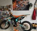 КТМ SX 250, объемом двигателя 0.25 л и пробегом 0 тыс. км за 3350 $, фото 2 на Automoto.ua