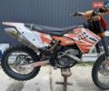 КТМ SX 250F, объемом двигателя 0 л и пробегом 210 тыс. км за 2800 $, фото 2 на Automoto.ua