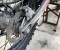 КТМ SX 250F, объемом двигателя 0 л и пробегом 210 тыс. км за 2800 $, фото 3 на Automoto.ua