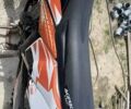 КТМ SX 250F, объемом двигателя 0 л и пробегом 210 тыс. км за 2800 $, фото 1 на Automoto.ua
