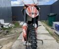 КТМ SX 250F, объемом двигателя 0 л и пробегом 210 тыс. км за 2800 $, фото 6 на Automoto.ua