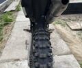 КТМ SX 250F, объемом двигателя 0 л и пробегом 210 тыс. км за 2800 $, фото 4 на Automoto.ua