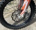 КТМ SX 250F, объемом двигателя 0 л и пробегом 210 тыс. км за 2800 $, фото 5 на Automoto.ua