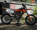 КТМ SX 250F 2019 в Каменское - Днепродзержинск на Automoto.ua КТМ SX 250F, объемом двигателя 0 л и пробегом 5 тыс. км за 6000 $, фото 1 на Automoto.ua