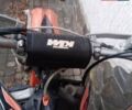 Оранжевый КТМ SX 250F, объемом двигателя 0 л и пробегом 3 тыс. км за 2000 $, фото 2 на Automoto.ua