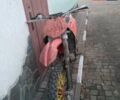 Оранжевый КТМ SX 250F, объемом двигателя 0 л и пробегом 3 тыс. км за 2000 $, фото 1 на Automoto.ua